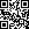 https://isna.ir/xdJbcF