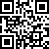 https://isna.ir/xd4C8h
