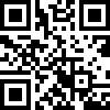 https://isna.ir/xd2HtH
