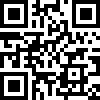 https://isna.ir/x9kp2Q