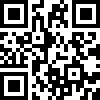 https://isna.ir/xdMF7P