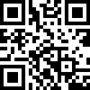 https://isna.ir/xdJ4LJ