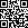 https://isna.ir/xdVwtk