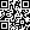 https://isna.ir/xdXcYt