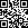 https://isna.ir/xdJCjZ