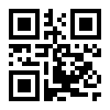 isna.ir/xdWsn2