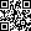 https://isna.ir/xdQcWm