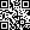 https://isna.ir/xdRv5h
