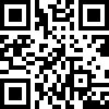 https://isna.ir/xcYW2d