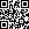 https://isna.ir/xdK7qg