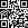 https://isna.ir/xdLJ3h