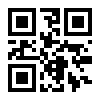 isna.ir/xdQfcD