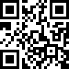 https://isna.ir/xdDmN4