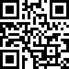 https://isna.ir/xd3Vc2