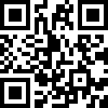 https://isna.ir/xdQbgZ