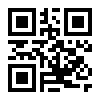 isna.ir/xdTM69
