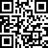 https://isna.ir/xdQnmg