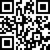 https://isna.ir/xd55GR