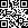 https://isna.ir/xdT7W7