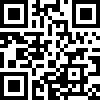 https://isna.ir/xdQK6n