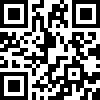 https://isna.ir/xdTYVj