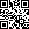 https://isna.ir/xdGZv3