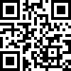 https://isna.ir/xdQsLq