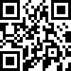 https://isna.ir/xdDqJM