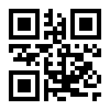 isna.ir/xdDG4N