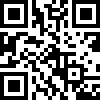 https://isna.ir/x4Hrgn