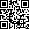 https://isna.ir/xdPR6D