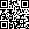 https://isna.ir/xdRMqn