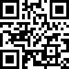 https://isna.ir/xbChhy