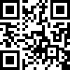 https://isna.ir/xdWsdh