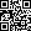 https://isna.ir/xcZvv4