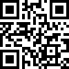 https://isna.ir/xdWyKM