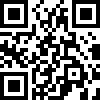 https://isna.ir/xdQpXj