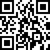 https://isna.ir/x8pn8g