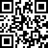 https://isna.ir/xdKLgX