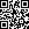 https://isna.ir/xdGDMn