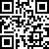 https://isna.ir/xdVhD5