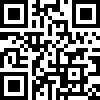 https://isna.ir/xdMWbT