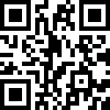 https://isna.ir/xdVQBp