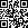 https://isna.ir/xd5b5k