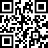 https://isna.ir/xd2Thv