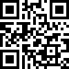 https://isna.ir/xdNzXs