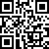 https://isna.ir/xdQgQ2