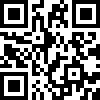 https://isna.ir/xdMQCs