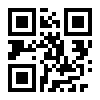 isna.ir/xdGmcB