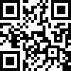 https://isna.ir/xdWnpP